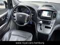 Hyundai H-1 Travel Trend NAVI*CAM*PDC*KLIMA*BT*AHK*8-Stz Silber - thumbnail 11