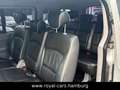 Hyundai H-1 Travel Trend NAVI*CAM*PDC*KLIMA*BT*AHK*8-Stz Silber - thumbnail 15