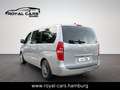 Hyundai H-1 Travel Trend NAVI*CAM*PDC*KLIMA*BT*AHK*8-Stz Silber - thumbnail 7