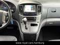 Hyundai H-1 Travel Trend NAVI*CAM*PDC*KLIMA*BT*AHK*8-Stz Silber - thumbnail 18