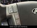 Hyundai H-1 Travel Trend NAVI*CAM*PDC*KLIMA*BT*AHK*8-Stz Silber - thumbnail 24