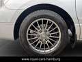Hyundai H-1 Travel Trend NAVI*CAM*PDC*KLIMA*BT*AHK*8-Stz Silber - thumbnail 30