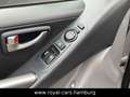 Hyundai H-1 Travel Trend NAVI*CAM*PDC*KLIMA*BT*AHK*8-Stz Silber - thumbnail 26