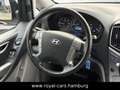 Hyundai H-1 Travel Trend NAVI*CAM*PDC*KLIMA*BT*AHK*8-Stz Silber - thumbnail 23