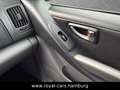 Hyundai H-1 Travel Trend NAVI*CAM*PDC*KLIMA*BT*AHK*8-Stz Silber - thumbnail 27