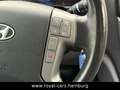 Hyundai H-1 Travel Trend NAVI*CAM*PDC*KLIMA*BT*AHK*8-Stz Silber - thumbnail 25