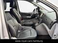Hyundai H-1 Travel Trend NAVI*CAM*PDC*KLIMA*BT*AHK*8-Stz Silber - thumbnail 13