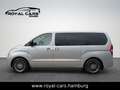 Hyundai H-1 Travel Trend NAVI*CAM*PDC*KLIMA*BT*AHK*8-Stz Silber - thumbnail 4