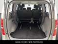 Hyundai H-1 Travel Trend NAVI*CAM*PDC*KLIMA*BT*AHK*8-Stz Silber - thumbnail 8