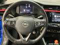 Opel Corsa 1.5D DT 74kW (100CV) Edition Azul - thumbnail 9