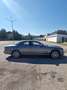 Jaguar XJ8 4,2 V8 - thumbnail 6
