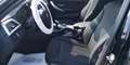BMW 318 318i Touring Benzina Noir - thumbnail 5