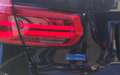 BMW 318 318i Touring Benzina Noir - thumbnail 15