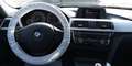 BMW 318 318i Touring Benzina Noir - thumbnail 7