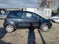 Mitsubishi Colt 3-trg. ClearTec EDITION+TÜV/NEU+GARANTIE Schwarz - thumbnail 4
