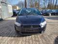 Mitsubishi Colt 3-trg. ClearTec EDITION+TÜV/NEU+GARANTIE Schwarz - thumbnail 8