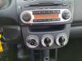 Mitsubishi Colt 3-trg. ClearTec EDITION+TÜV/NEU+GARANTIE Schwarz - thumbnail 15