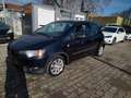 Mitsubishi Colt 3-trg. ClearTec EDITION+TÜV/NEU+GARANTIE Schwarz - thumbnail 1