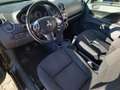 Mitsubishi Colt 3-trg. ClearTec EDITION+TÜV/NEU+GARANTIE Schwarz - thumbnail 11