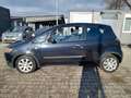 Mitsubishi Colt 3-trg. ClearTec EDITION+TÜV/NEU+GARANTIE Schwarz - thumbnail 2