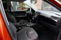 SEAT Ibiza 1.0 TSI FR | NAVIGATIE | CARPLAY | CRUISE | STOELV Oranje - thumbnail 12