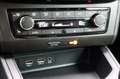 SEAT Ibiza 1.0 TSI FR | NAVIGATIE | CARPLAY | CRUISE | STOELV Oranje - thumbnail 17