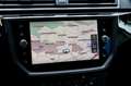 SEAT Ibiza 1.0 TSI FR | NAVIGATIE | CARPLAY | CRUISE | STOELV Oranje - thumbnail 18