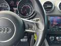 Audi TT Roadster quattro S-Line S-tronic Gris - thumbnail 13