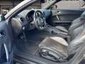 Audi TT Roadster quattro S-Line S-tronic Gris - thumbnail 9