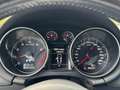 Audi TT Roadster quattro S-Line S-tronic Gris - thumbnail 14