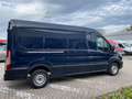 Ford Transit Kasten 310 L3 Trend Export Azul - thumbnail 6