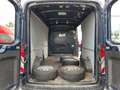 Ford Transit Kasten 310 L3 Trend Export Blau - thumbnail 12