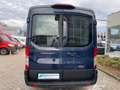 Ford Transit Kasten 310 L3 Trend Export Azul - thumbnail 4