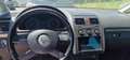 Volkswagen Touran Touran 1.6 Conceptline - thumbnail 5