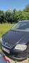 Volkswagen Touran Touran 1.6 Conceptline - thumbnail 3