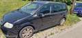 Volkswagen Touran Touran 1.6 Conceptline - thumbnail 6