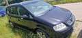 Volkswagen Touran Touran 1.6 Conceptline - thumbnail 2