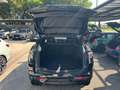 Alfa Romeo Stelvio 2.2 TD 210cv AT8 Q4 Veloce #TETTO #VARI COLORI Negro - thumbnail 8