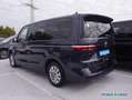 Volkswagen T7 Multivan 2.0 TDI Life lang 7Si. ACC AHK RüKa Blau - thumbnail 5