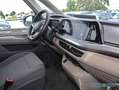 Volkswagen T7 Multivan 2.0 TDI Life lang 7Si. ACC AHK RüKa Blau - thumbnail 6