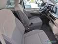 Volkswagen T7 Multivan 2.0 TDI Life lang 7Si. ACC AHK RüKa Blau - thumbnail 7
