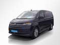 Volkswagen T7 Multivan 2.0 TDI Life lang 7Si. ACC AHK RüKa Bleu - thumbnail 15