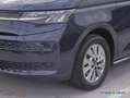 Volkswagen T7 Multivan 2.0 TDI Life lang 7Si. ACC AHK RüKa Blau - thumbnail 14