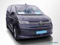 Volkswagen T7 Multivan 2.0 TDI Life lang 7Si. ACC AHK RüKa Blau - thumbnail 4