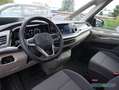 Volkswagen T7 Multivan 2.0 TDI Life lang 7Si. ACC AHK RüKa Blau - thumbnail 10