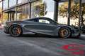 McLaren 765LT Coupe Grau - thumbnail 7