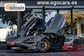 McLaren 765LT Coupe Grey - thumbnail 1