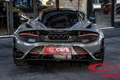 McLaren 765LT Coupe Gri - thumbnail 9