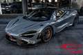 McLaren 765LT Coupe Gri - thumbnail 3