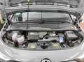 Volkswagen ID.3 Pro 107/58 Climatronic Navi LED SHZ ACC Grau - thumbnail 14